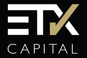 etx capital