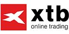 XTB - Celkový vítěz v roce 