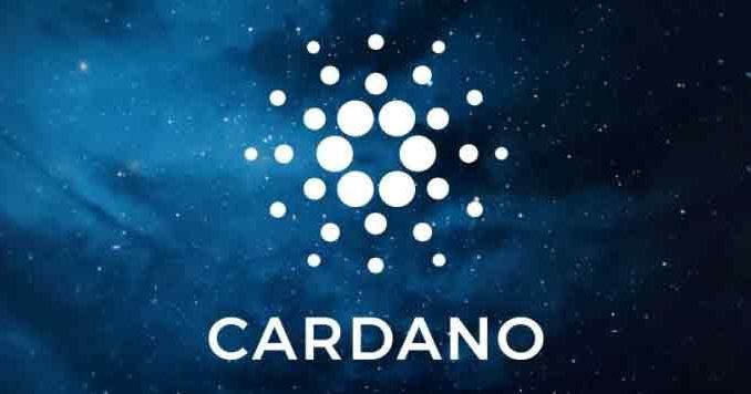 Jak koupit Cardano ADA (Ceny, Zajímavosti)
