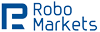 RoboMarkets