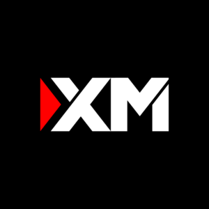 xm