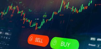 investovani do kryptoměn