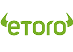Etoro - Největší sociální obchodní platforma