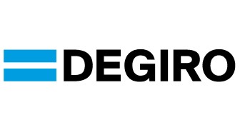 degiro-logo