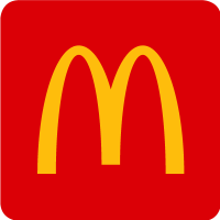 MCdonald_s-logo