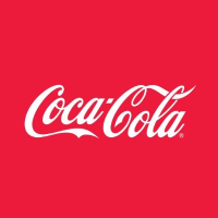 coca-cola-logo