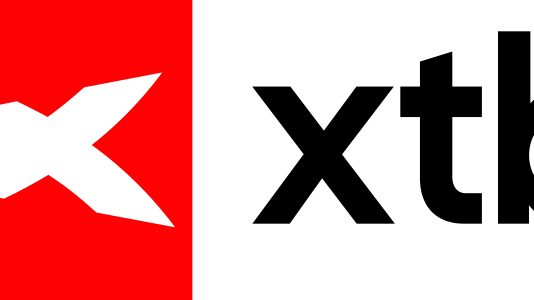 logo xtb
